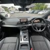 audi q5 2019 -AUDI--Audi Q5 LDA-FYDETS--WAUZZZFY9K2031072---AUDI--Audi Q5 LDA-FYDETS--WAUZZZFY9K2031072- image 16