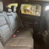 honda cr-v 2020 -HONDA--CR-V 6AA-RT5--RT5-1201159---HONDA--CR-V 6AA-RT5--RT5-1201159- image 9