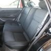 toyota corolla-wagon 1999 CFJ0877162 image 18