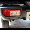 suzuki jimny 2025 -SUZUKI 【庄内 580ﾄ1367】--Jimny JB64W--385702---SUZUKI 【庄内 580ﾄ1367】--Jimny JB64W--385702- image 11
