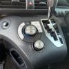 toyota sienta 2016 GOO_JP_700055065930250515001 image 33