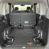 honda step-wagon 2010 TE5544 image 10