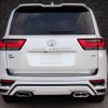 toyota land-cruiser 2021 CFJ1603428 image 4