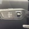 audi a7 2019 -AUDI--Audi A7 AAA-F2DLZS--WAUZZZF26KN048857---AUDI--Audi A7 AAA-F2DLZS--WAUZZZF26KN048857- image 5