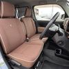 daihatsu mira-cocoa 2015 -DAIHATSU--Mira Cocoa DBA-L675S--L675S-0192974---DAIHATSU--Mira Cocoa DBA-L675S--L675S-0192974- image 5