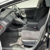 toyota prius 2012 CFJ1578460 image 4