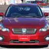 subaru impreza-sportswagon 2013 S12917 image 12