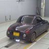 daihatsu copen 2009 -DAIHATSU 【富士山 581ﾋ2611】--Copen ABA-L880K--L880K-0051127---DAIHATSU 【富士山 581ﾋ2611】--Copen ABA-L880K--L880K-0051127- image 2