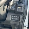 suzuki hustler 2025 CFJ1613923 image 18