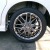 honda n-box 2025 -HONDA--N BOX 6BA-JF5--JF5-2065***---HONDA--N BOX 6BA-JF5--JF5-2065***- image 15