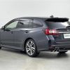 subaru levorg 2014 -SUBARU--Levorg DBA-VM4--VM4-005884---SUBARU--Levorg DBA-VM4--VM4-005884- image 15