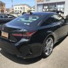 lexus rc 2019 -LEXUS--Lexus RC DAA-AVC10--AVC10-6005565---LEXUS--Lexus RC DAA-AVC10--AVC10-6005565- image 3