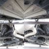 honda s2000 1999 -HONDA--S2000 GH-AP1--AP1-1001286---HONDA--S2000 GH-AP1--AP1-1001286- image 29