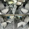 toyota hiace-wagon 2023 quick_quick_3BA-TRH219W_TRH219-0044666 image 10