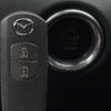 mazda cx-5 2017 -MAZDA--CX-5 LDA-KF2P--KF2P-104368---MAZDA--CX-5 LDA-KF2P--KF2P-104368- image 10