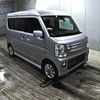 nissan clipper-rio 2016 -NISSAN 【ＮＯ後日 】--Clipper Rio DR17W-104981---NISSAN 【ＮＯ後日 】--Clipper Rio DR17W-104981- image 1