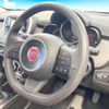 fiat 500x 2016 quick_quick_33414_ZFA3340000P500136 image 10