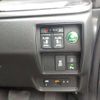 honda odyssey 2013 -HONDA 【野田 300】--Odyssey DBA-RC1--RC1-1009739---HONDA 【野田 300】--Odyssey DBA-RC1--RC1-1009739- image 32