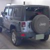 jeep wrangler 2017 quick_quick_ABA-JK36L_1C4HJWKGXHL618997 image 2