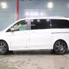 mercedes-benz v-class 2021 quick_quick_ABA-447813_WDF44781323591165 image 3