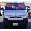 toyota hiace-van 2019 -TOYOTA--Hiace Van CBF-TRH200V--TRH200-5041376---TOYOTA--Hiace Van CBF-TRH200V--TRH200-5041376- image 2