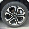 honda vezel 2018 -HONDA--VEZEL DAA-RU4--RU4-1214104---HONDA--VEZEL DAA-RU4--RU4-1214104- image 8