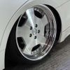 toyota crown 2017 CFJ1844604 image 7
