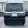 toyota voxy 2017 -TOYOTA--Voxy DBA-ZRR80G--ZRR80-0291374---TOYOTA--Voxy DBA-ZRR80G--ZRR80-0291374- image 19