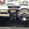 daihatsu move-canbus 2020 CFJ1789298 image 5