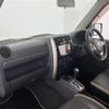 suzuki jimny 2016 -SUZUKI--Jimny ABA-JB23W--JB23W-750492---SUZUKI--Jimny ABA-JB23W--JB23W-750492- image 12