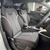 audi q2 2019 -AUDI--Audi Q2 ABA-GACHZ--WAUZZZGA2KA087216---AUDI--Audi Q2 ABA-GACHZ--WAUZZZGA2KA087216- image 5