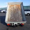 daihatsu hijet-truck 1998 No5287 image 7