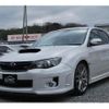 subaru impreza-wagon 2010 -SUBARU 【名変中 】--Impreza Wagon GRF--005815---SUBARU 【名変中 】--Impreza Wagon GRF--005815- image 19