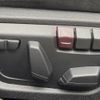 bmw 3-series 2013 quick_quick_3D20_WBA3D360X0NP74489 image 6