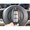 mitsubishi ek-space 2022 -MITSUBISHI--ek Space 4AA-B35A--B35A-0100252---MITSUBISHI--ek Space 4AA-B35A--B35A-0100252- image 29