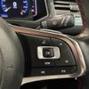 volkswagen volkswagen-others 2021 -VOLKSWAGEN--VW T-Roc 3DA-A1DFF--WVGZZZA1ZMV101548---VOLKSWAGEN--VW T-Roc 3DA-A1DFF--WVGZZZA1ZMV101548- image 22