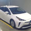 toyota prius 2019 quick_quick_DAA-ZVW51_ZVW51-6132233 image 13