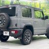 suzuki jimny-sierra 2021 -SUZUKI--Jimny Sierra 3BA-JB74W--JB74W-141732---SUZUKI--Jimny Sierra 3BA-JB74W--JB74W-141732- image 18