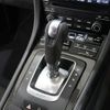 porsche 911 2017 -PORSCHE--Porsche 911 ABA-991H1--WP0ZZZ99ZHS117171---PORSCHE--Porsche 911 ABA-991H1--WP0ZZZ99ZHS117171- image 14