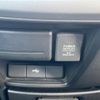 honda stepwagon 2018 -HONDA--Stepwgn DBA-RP4--RP4-1202826---HONDA--Stepwgn DBA-RP4--RP4-1202826- image 9