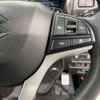 suzuki hustler 2023 CFJ1763276 image 6