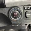 toyota vitz 2015 -TOYOTA--Vitz DBA-NSP130--NSP130-2213601---TOYOTA--Vitz DBA-NSP130--NSP130-2213601- image 21