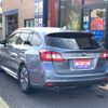 subaru levorg 2014 CFJ1759891 image 8
