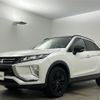 mitsubishi eclipse-cross 2019 -MITSUBISHI--Eclipse Cross DBA-GK1W--GK1W-0100952---MITSUBISHI--Eclipse Cross DBA-GK1W--GK1W-0100952- image 22