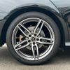 mercedes-benz e-class 2019 -MERCEDES-BENZ--Benz E Class RBA-213042C--WDD2130422A557242---MERCEDES-BENZ--Benz E Class RBA-213042C--WDD2130422A557242- image 3