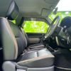 suzuki jimny-sierra 2015 CFJ1612941 image 4