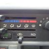 subaru sambar-truck 2007 quick_quick_TT2_TT2-394867 image 17