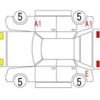 daihatsu copen 2020 CFJ1641890 image 2
