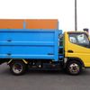 mitsubishi-fuso canter 2015 GOO_NET_EXCHANGE_0402607A30250610W001 image 4