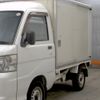 daihatsu hijet-truck 2014 -DAIHATSU 【川口 480ｲ7067】--Hijet Truck S201P-0121865---DAIHATSU 【川口 480ｲ7067】--Hijet Truck S201P-0121865- image 5
